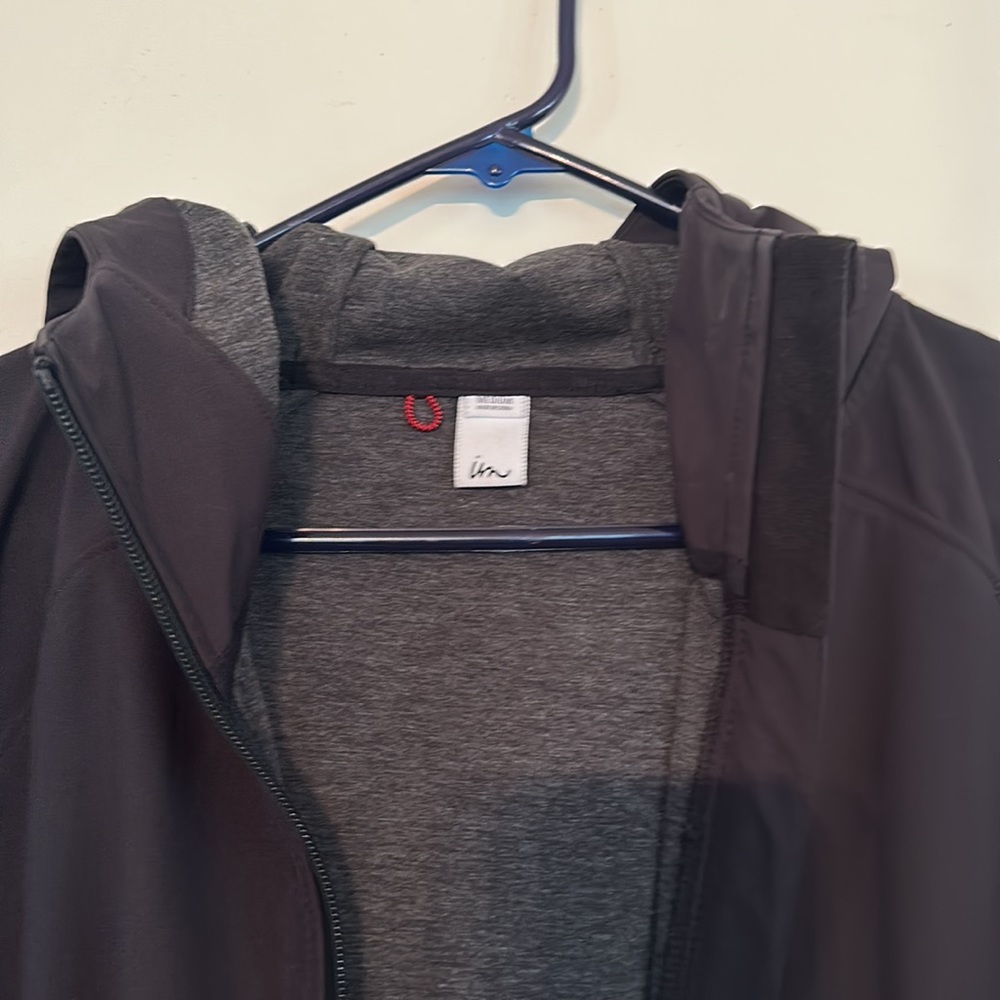 Imperial Motion Alkaline 3 Layer Shell - image 2